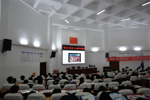 图片6_meitu_1.jpg