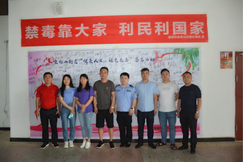 图片10_meitu_5.jpg