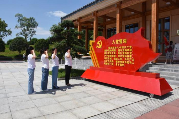重温入党誓词.jpeg