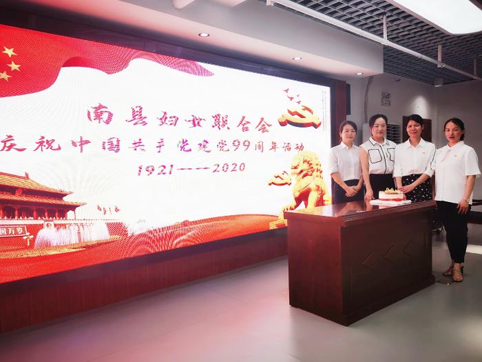 微信图片_202007010913023.jpg