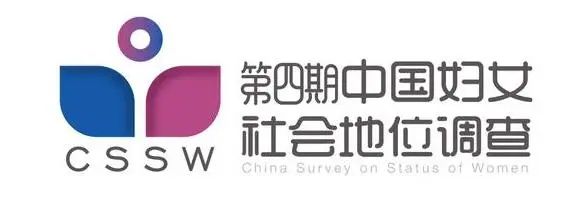 微信图片_20200701152722.jpg