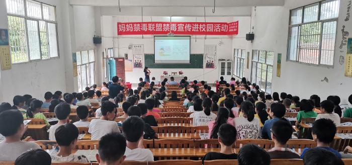 微信图片_20200701093540.jpg