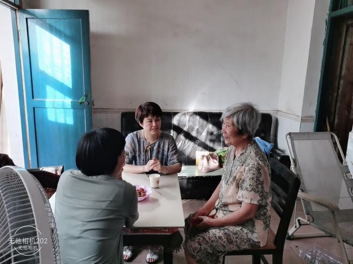 WuTa_2020-06-20_17-28-14.jpg