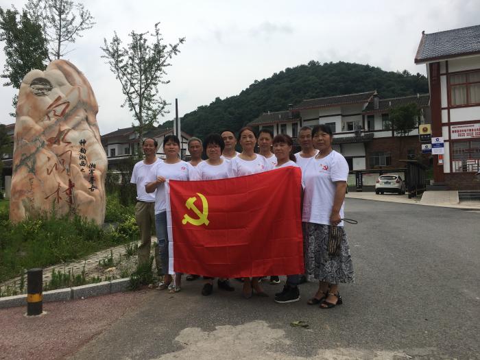 微信图片_20200702113641.jpg