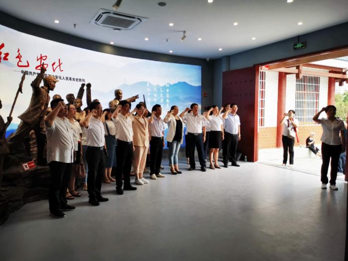 微信图片_20200702100852.jpg