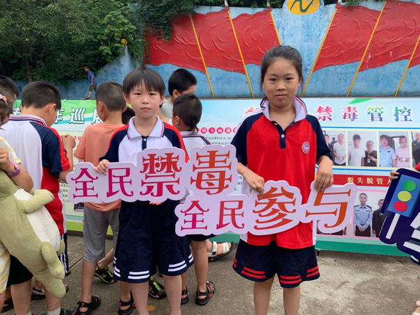 1593677828(1).png