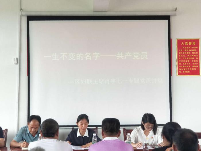微信图片_202007021619451.jpg