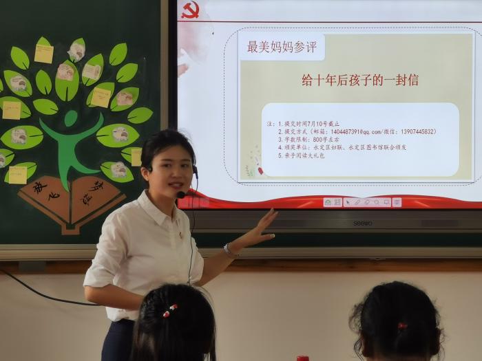 308b24a8081edb2c20168ed63c25730.jpg