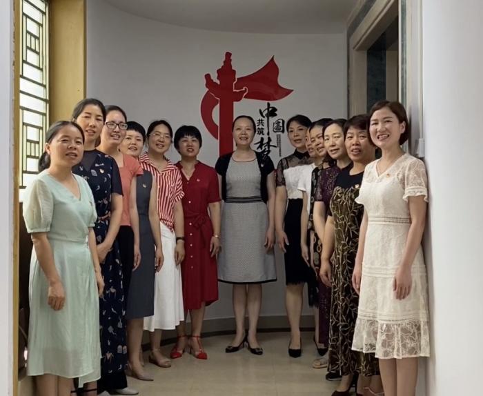 微信图片_20200707134333_副本.jpg