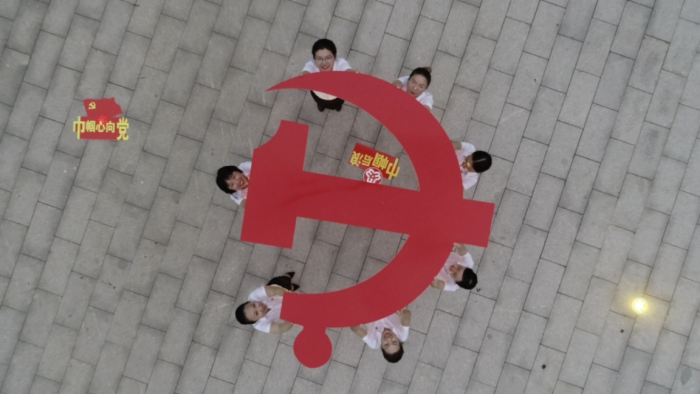 图片2.png