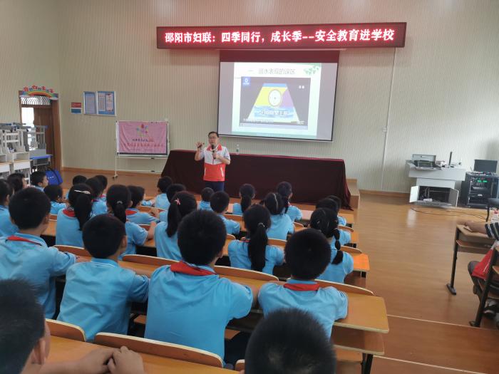 微信图片_20200709114528.jpg
