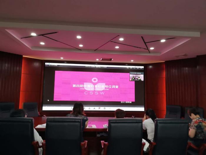 微信图片_20200710090113.jpg