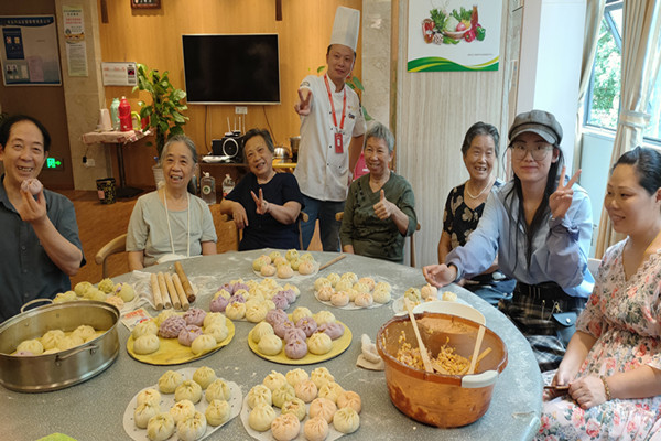 微信图片_20200709172318_副本.jpg