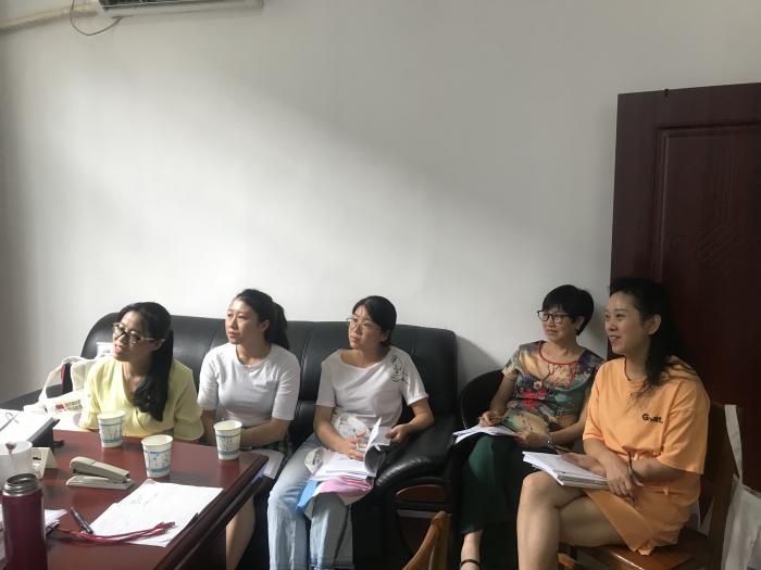 社会地位调查.jpg