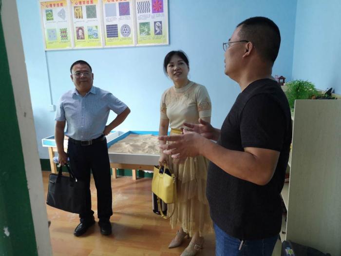 微信图片_20200713175015.jpg