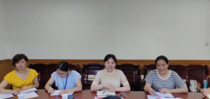 微信图片_20200713175056.jpg