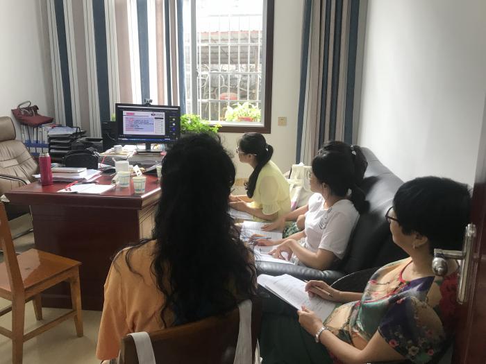 社会地位调查2.jpg