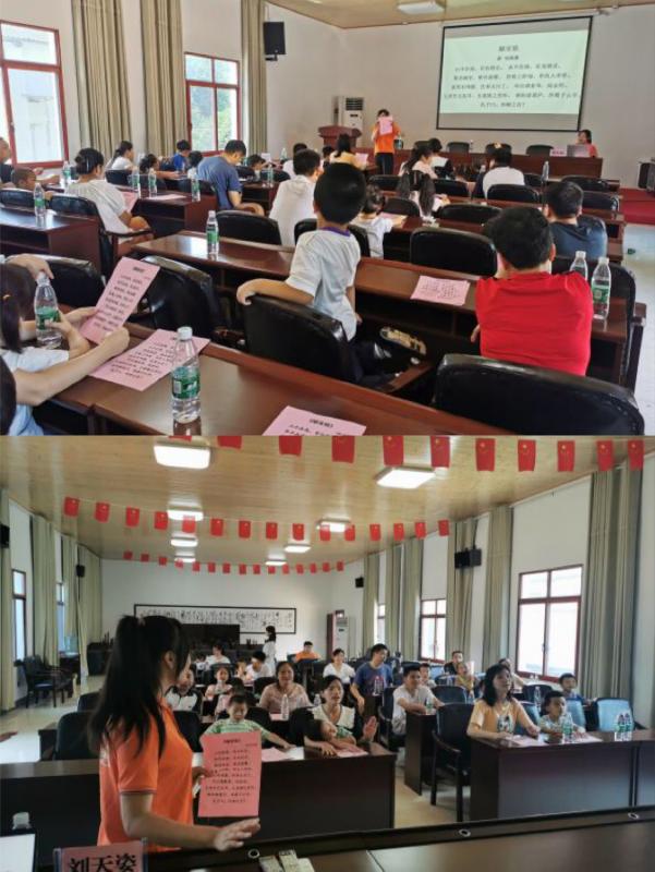 微信图片_20200714113259.jpg