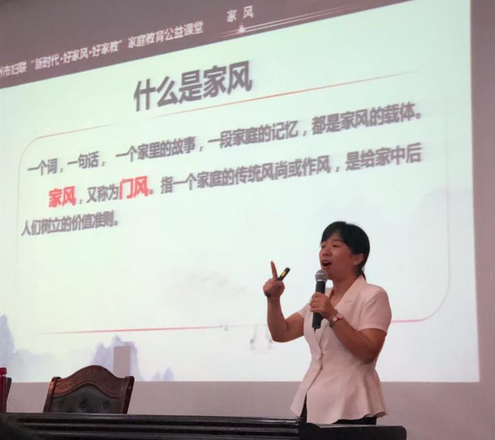 微信图片_20200713143222_副本.jpg