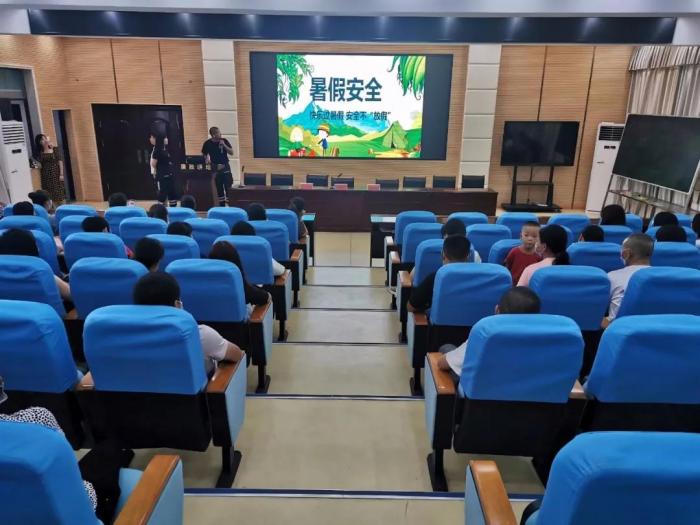 微信图片_20200720170553.jpg