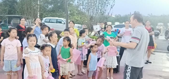 微信图片_202007211520551.jpg