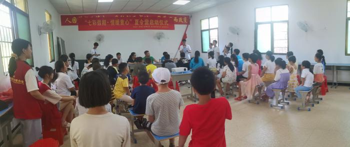 微信图片_2020072117022010_副本.jpg