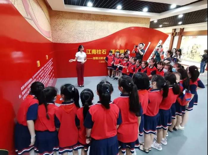 微信图片_20200722104643.jpg