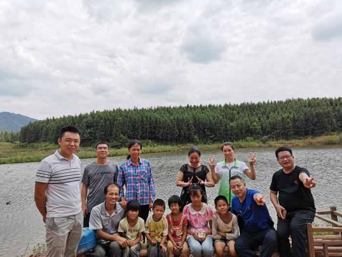 微信图片_20200723174801.jpg