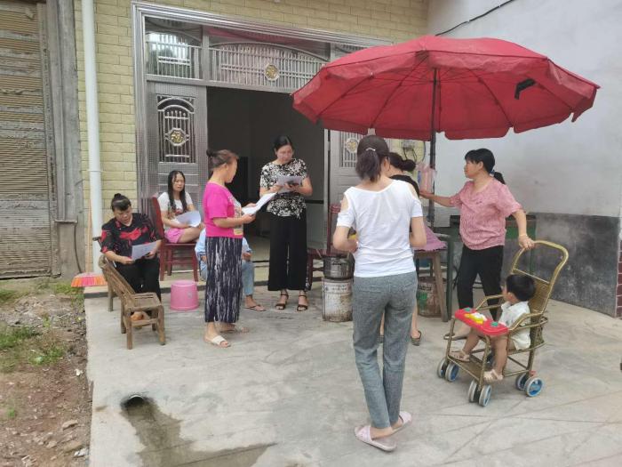 王仙镇：垃圾分类，人人有责.jpg