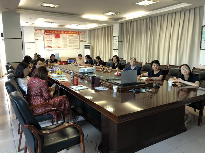 15湘西自治州分会场.jpg