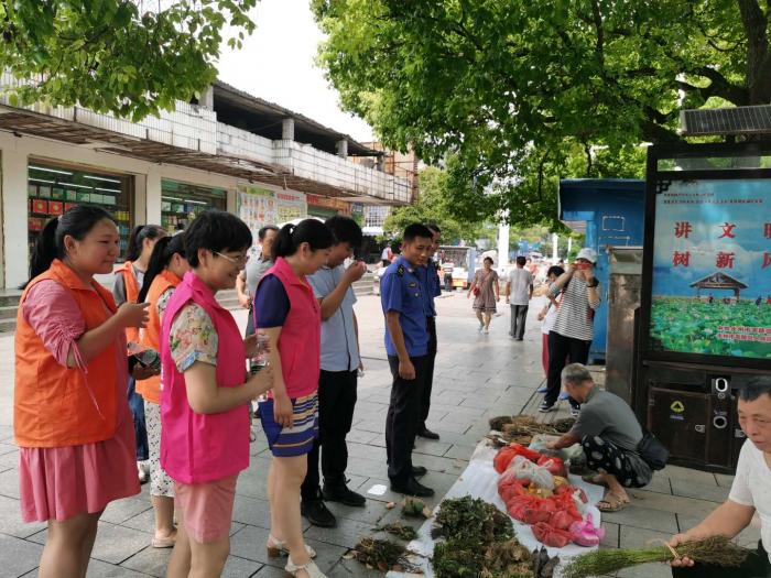 麻元社区文明劝导活动1（6.24）.jpg