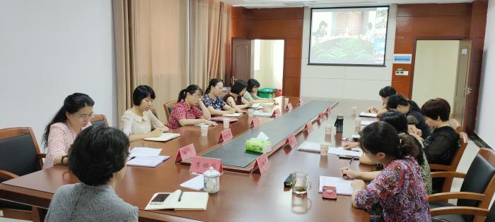 14娄底分会场.jpg