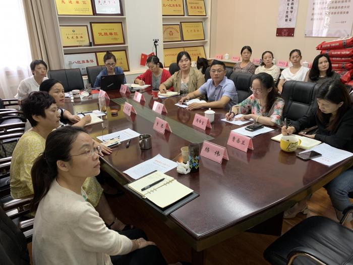 8岳阳分会场.jpg