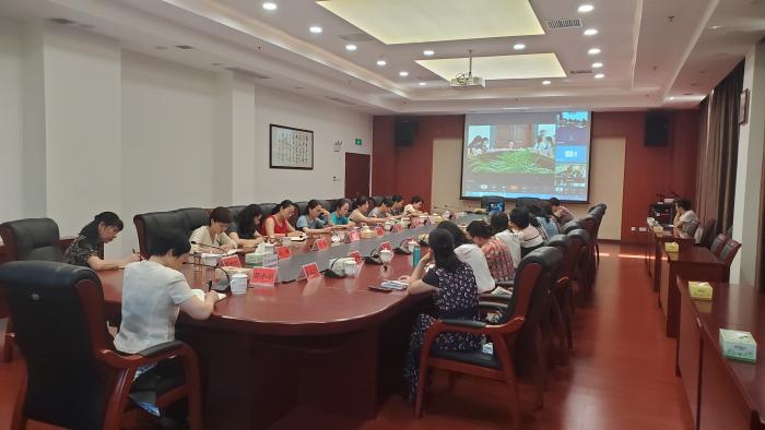11郴州分会场.jpg