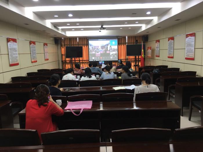 6湘潭分会场.jpg
