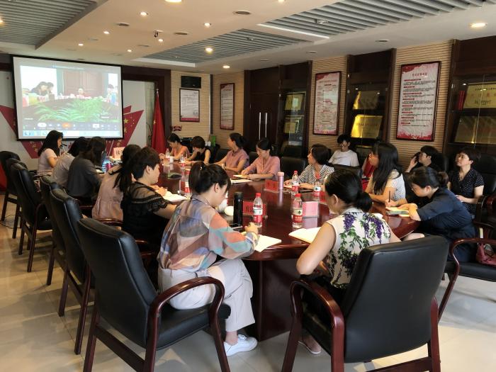 5株洲分会场.jpg