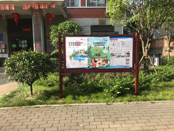 微信图片_20200714153404.jpg