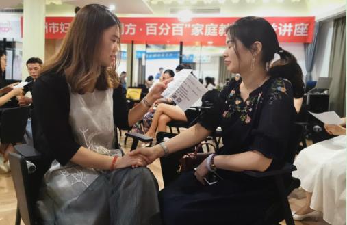 微信截图_20200729161601.jpg