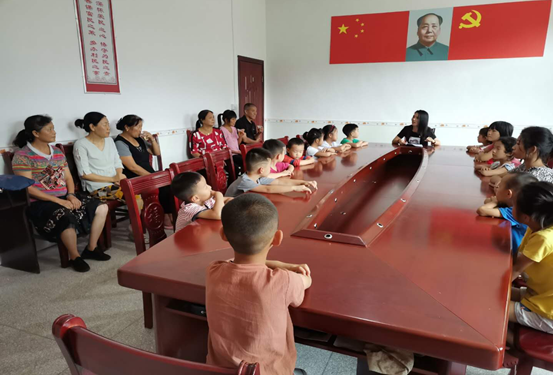 QQ截图20200729173049.png