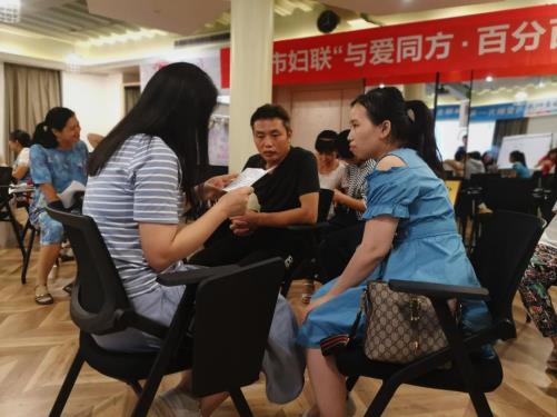 微信截图_20200729161616.jpg