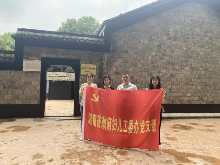 微信图片_20200729112636.jpg