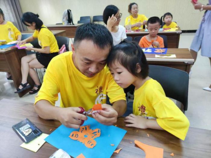图片6.jpg