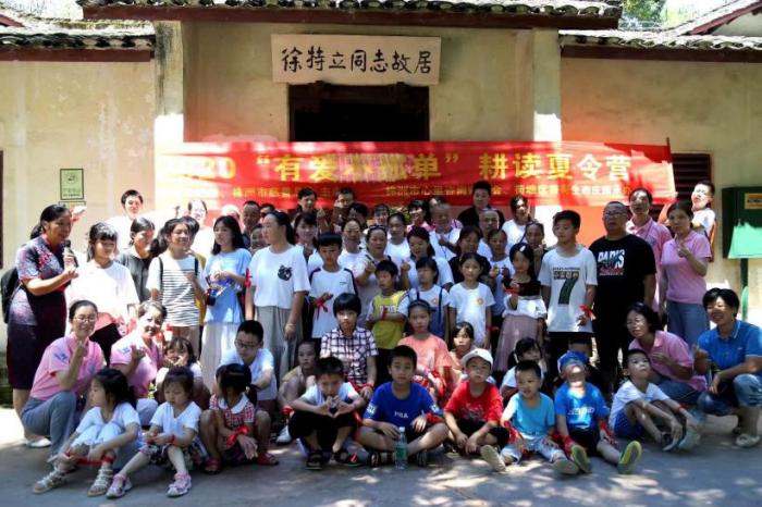 图片1_副本.jpg