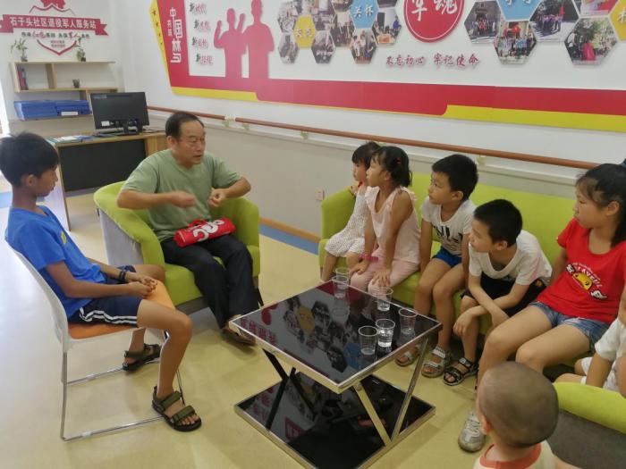 图片1.jpg