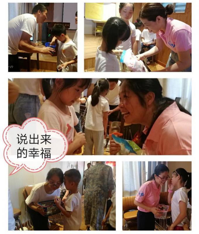 图片11_副本.jpg