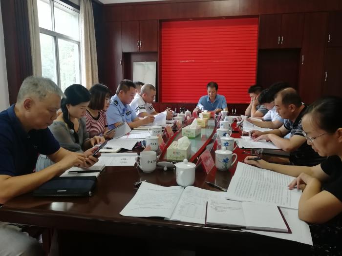 微信图片_20200804093627.jpg