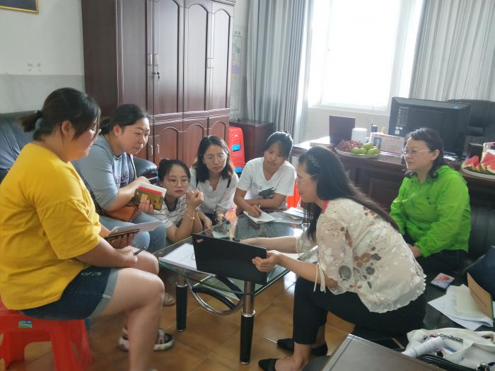 微信图片_20200804193546.jpg