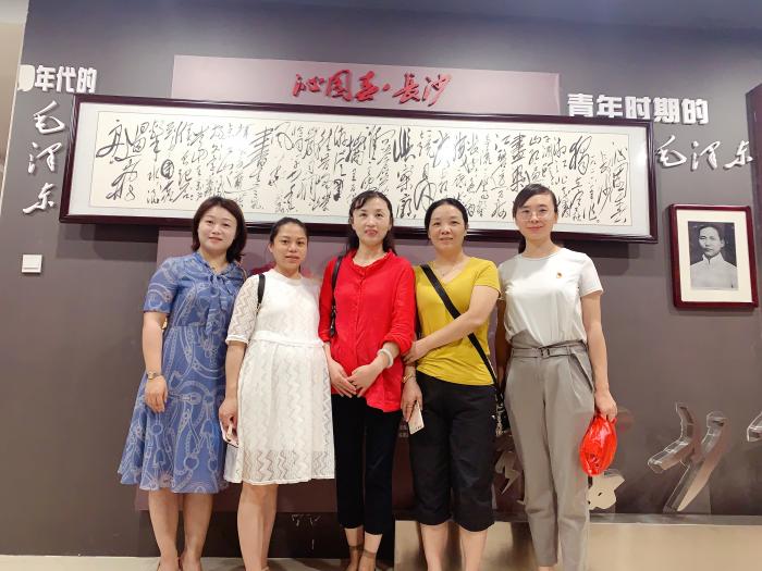 微信图片_20200804151239.jpg