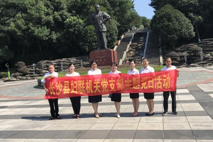 微信截图_20200805161718.jpg