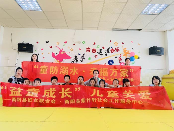 微信图片_20200805164128.jpg